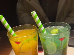 -玉川屋创意日料Bistro(柳巷店)