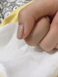-JERRY日式美甲美睫纹绣工坊