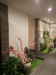 点击看大图 -盘子女人坊古装写真摄影(天津总店)