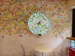 -杨小贤(武夷宫路店)