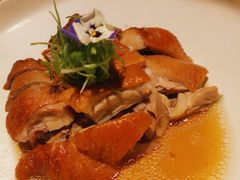 -中国徽菜·徽商故里(罍街店)