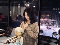 -卡比儿童蛋糕·心意定制·低脂零卡糖动物奶油FancyBALLOON(滨海店)
