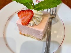 -Entrecôte 法国牛扒馆(保利·时光里店)