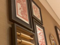 -姥姥家春饼店(惠新东街店)