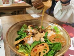 -椒爱水煮鱼川菜(中街大悦城店)
