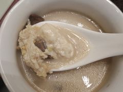 -哈啾嗨·新概念蒙餐(红星新城店)