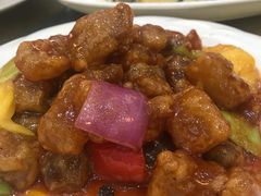 -联邦酒楼
