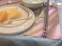 -拂晓山房·私房川菜(西门店)