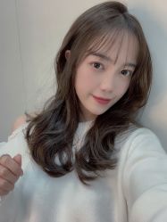 -P.STYLE派斯造型