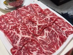 -辉记海鲜美食(氹仔店)