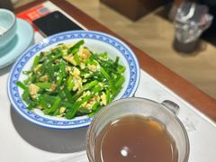 -回家吃饭·地道南昌菜(建德观总店)