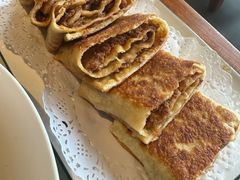 -孙记驴肉山庄(李桥店)