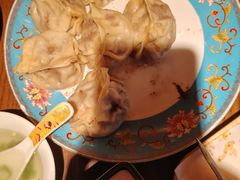 -相约·羊村小馆非遗手抓肉(七一酱园店)