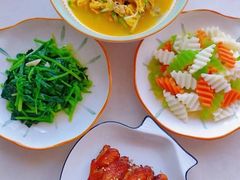 -佳禾月嫂育儿嫂(拱墅店)