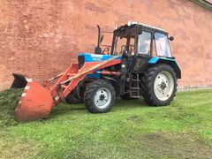 -滴血救世主教堂