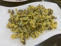 -泸沽肴(泸沽湖大洛水村农村信用社旁店)