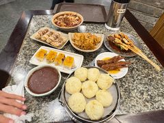 -小街天府(西工小街店)