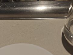 -海底捞火锅(勒泰店)
