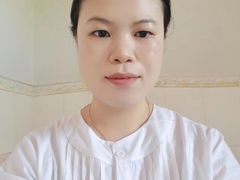 -大班家政月嫂育儿嫂(深圳NO.1店)