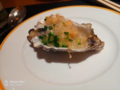 -昆山琶拉帝诗酒店·河畔咖啡厅Riverside Cafe