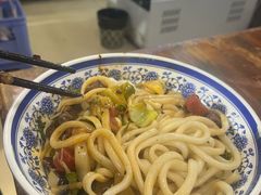 -马振面(小皮院店)