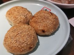 -应天大明王朝·南京菜(中山陵店)