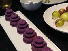 -苏帮袁·竹(北京坊店)