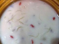 -元鼎宝驴香·全驴宴(江宁店)