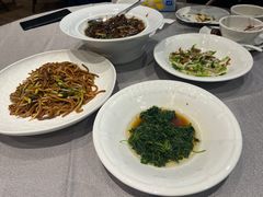 -老正兴菜馆(福州路店)