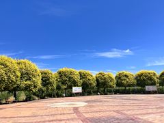 -北京张裕爱斐堡酒庄