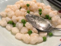 -芳满庭·江浙小馆(1912店)