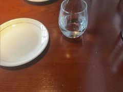 -埠口精酿夜景餐酒吧· BREWPORT BISTRO(长嘉汇重庆之眼店)