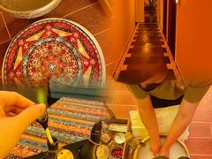 -泰迦·正宗泰式按摩SPA(东城店)