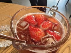 -gaga(深圳南山益田假日广场店)