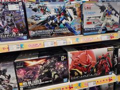 -TOYSRUS玩具反斗城(苏州中心店)