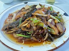 -元泰酒店