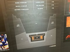 -马王堆汉墓遗址