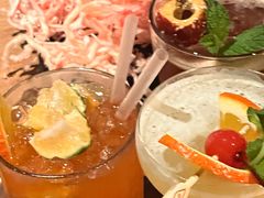 -Joy酒隐(西湖店)