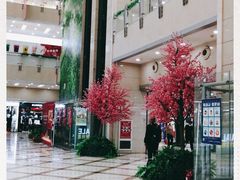 -百荣世贸商城