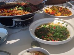 -麻六记(新天地店)