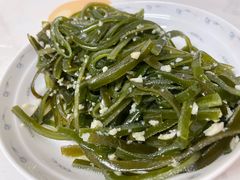 -北京稻香村(甘家口店)
