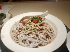 -大碗先生(万家丽店)