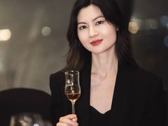 -深圳香格里拉酒店