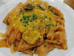 -赏点粤式点心(广州塔店)