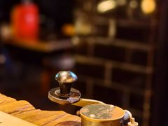 -古耳咖啡(北锣店)