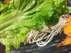 -呷哺呷哺 黄金牧场 (欢乐谷店)