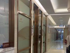 -佛山中大口腔医院·市二级口腔专科医院