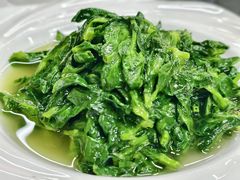 -盐通酒家(金桥湾清水苑店)