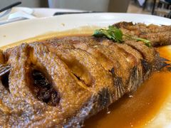 -双井轩(双井店)