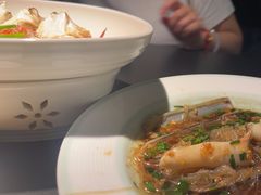 -浙C老邻舍(西城海错店)